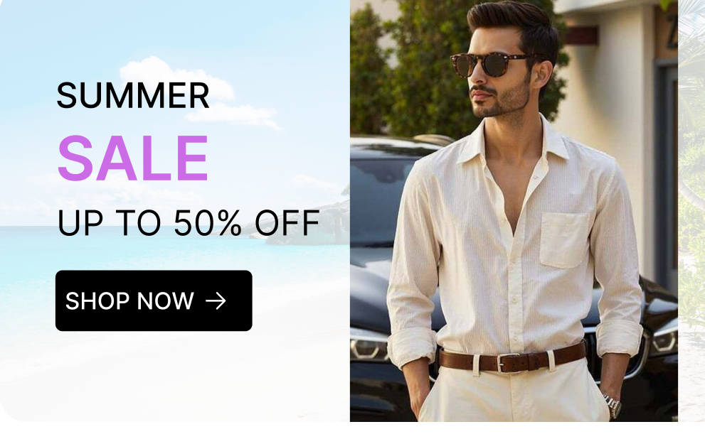 Watches Sale